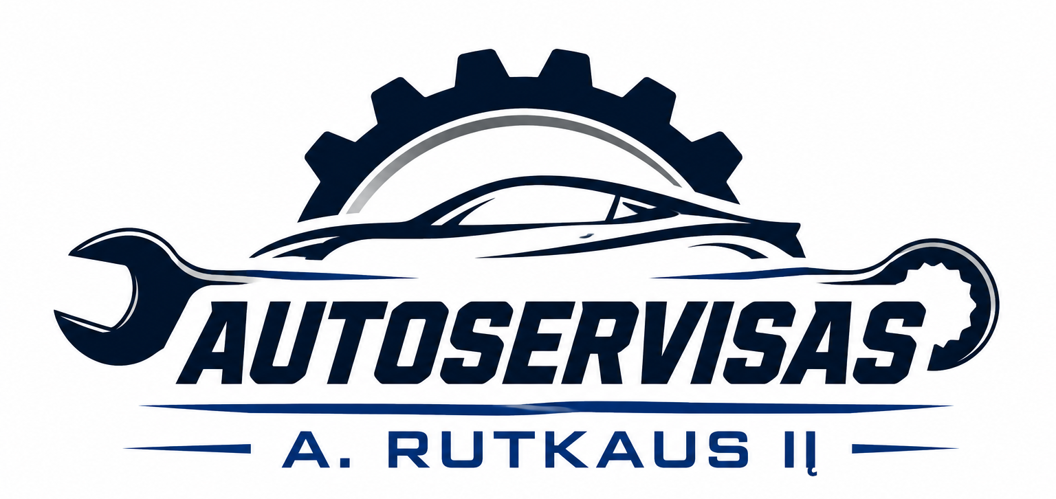 Joniškio autoservisas